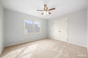 2311 Leverenz Rd, Naperville, IL 60564 - Photo 22