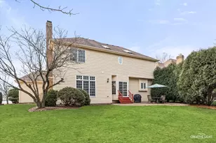 2311 Leverenz Rd, Naperville, IL 60564 - Photo 30