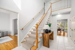 2311 Leverenz Rd, Naperville, IL 60564 - Photo 2