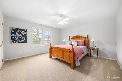 2311 Leverenz Road, Naperville, IL 60564 - Photo 20