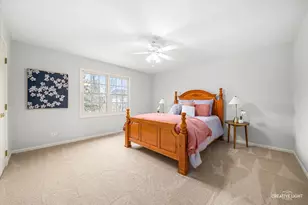 2311 Leverenz Rd, Naperville, IL 60564 - Photo 20