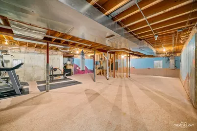 2311 Leverenz Road, Naperville, IL 60564 - Photo 28