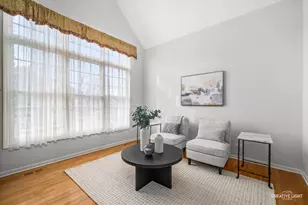 2311 Leverenz Rd, Naperville, IL 60564 - Photo 12