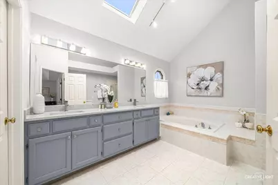 2311 Leverenz Road, Naperville, IL 60564 - Photo 18