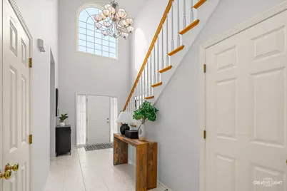 2311 Leverenz Road, Naperville, IL 60564 - Photo 26