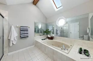 1524 Oswego Rd, Naperville, IL 60540 - Photo 22