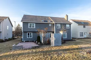 1524 Oswego Rd, Naperville, IL 60540 - Photo 40