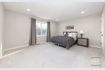 1524 Oswego Road, Naperville, IL 60540 - Photo 24