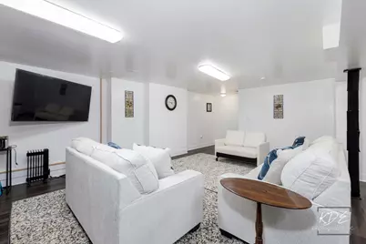 1524 Oswego Road, Naperville, IL 60540 - Photo 34