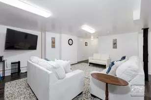 1524 Oswego Rd, Naperville, IL 60540 - Photo 34