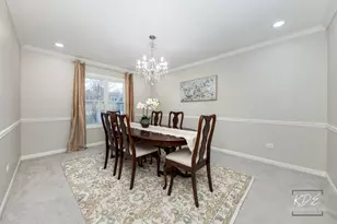 1524 Oswego Rd, Naperville, IL 60540 - Photo 8