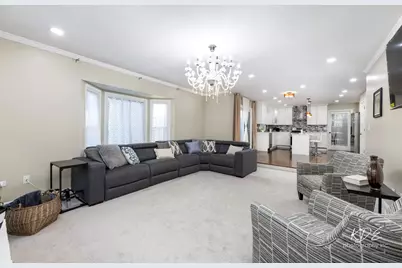 1524 Oswego Road, Naperville, IL 60540 - Photo 16