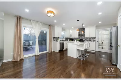 1524 Oswego Road, Naperville, IL 60540 - Photo 14