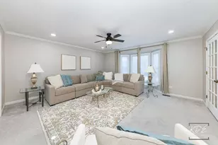 1524 Oswego Rd, Naperville, IL 60540 - Photo 6