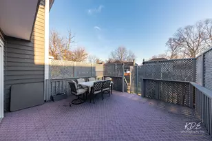 1524 Oswego Rd, Naperville, IL 60540 - Photo 36