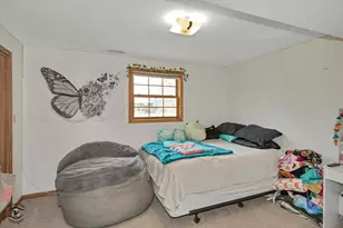 24412 S Kings Rd, Crete, IL 60417 - Photo 20