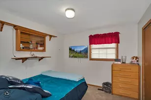 24412 S Kings Rd, Crete, IL 60417 - Photo 14