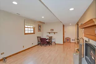 24412 S Kings Rd, Crete, IL 60417 - Photo 18