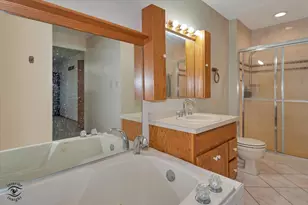 24412 S Kings Rd, Crete, IL 60417 - Photo 12