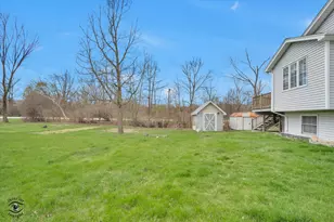 24412 S Kings Rd, Crete, IL 60417 - Photo 26