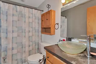 24412 S Kings Rd, Crete, IL 60417 - Photo 22