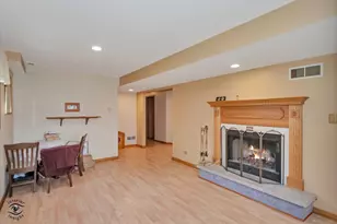 24412 S Kings Rd, Crete, IL 60417 - Photo 16