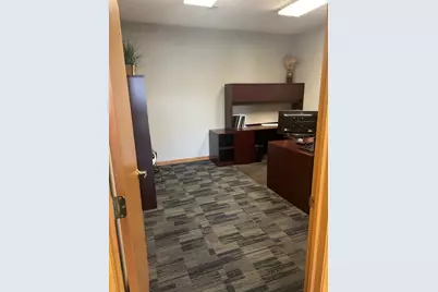 125 Mooney Drive #1, Bourbonnais, IL 60914 - Photo 6