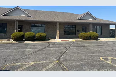 125 Mooney Drive #1, Bourbonnais, IL 60914 - Photo 14