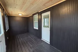 313 W 6th St, Dixon, IL 61021 - Photo 30