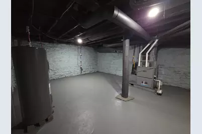 313 W 6th Street, Dixon, IL 61021 - Photo 28