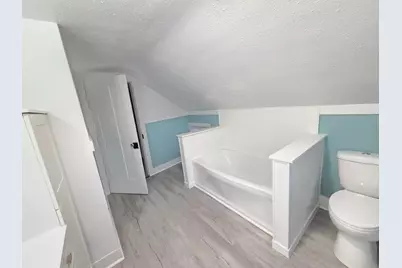 313 W 6th Street, Dixon, IL 61021 - Photo 24