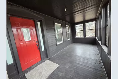 313 W 6th Street, Dixon, IL 61021 - Photo 18