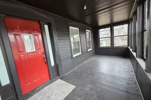 313 W 6th St, Dixon, IL 61021 - Photo 18