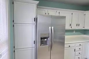 313 W 6th St, Dixon, IL 61021 - Photo 4