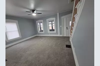 313 W 6th Street, Dixon, IL 61021 - Photo 14