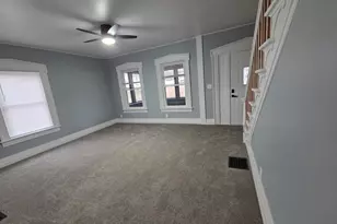 313 W 6th St, Dixon, IL 61021 - Photo 14