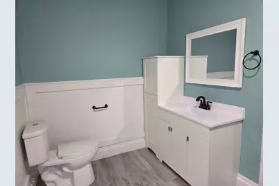 313 W 6th Street, Dixon, IL 61021 - Photo 8