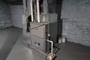 313 W 6th St, Dixon, IL 61021 - Photo 26