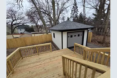 313 W 6th Street, Dixon, IL 61021 - Photo 34