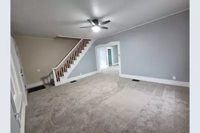 313 W 6th Street, Dixon, IL 61021 - Photo 16