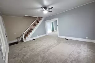 313 W 6th St, Dixon, IL 61021 - Photo 16