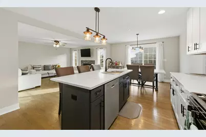 18145 94th Avenue, Tinley Park, IL 60487 - Photo 16