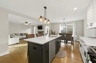 18145 94th Ave, Tinley Park, IL 60487 - Photo 16