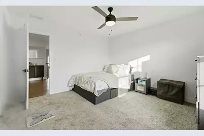 18145 94th Avenue, Tinley Park, IL 60487 - Photo 18