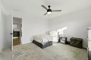 18145 94th Ave, Tinley Park, IL 60487 - Photo 18