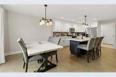 18145 94th Avenue, Tinley Park, IL 60487 - Photo 10