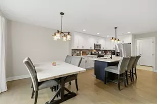 18145 94th Ave, Tinley Park, IL 60487 - Photo 10