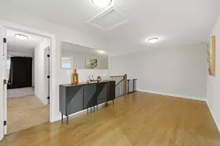 18145 94th Ave, Tinley Park, IL 60487 - Photo 38