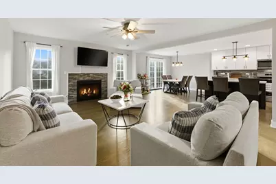 18145 94th Avenue, Tinley Park, IL 60487 - Photo 8