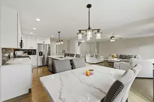 18145 94th Ave, Tinley Park, IL 60487 - Photo 14